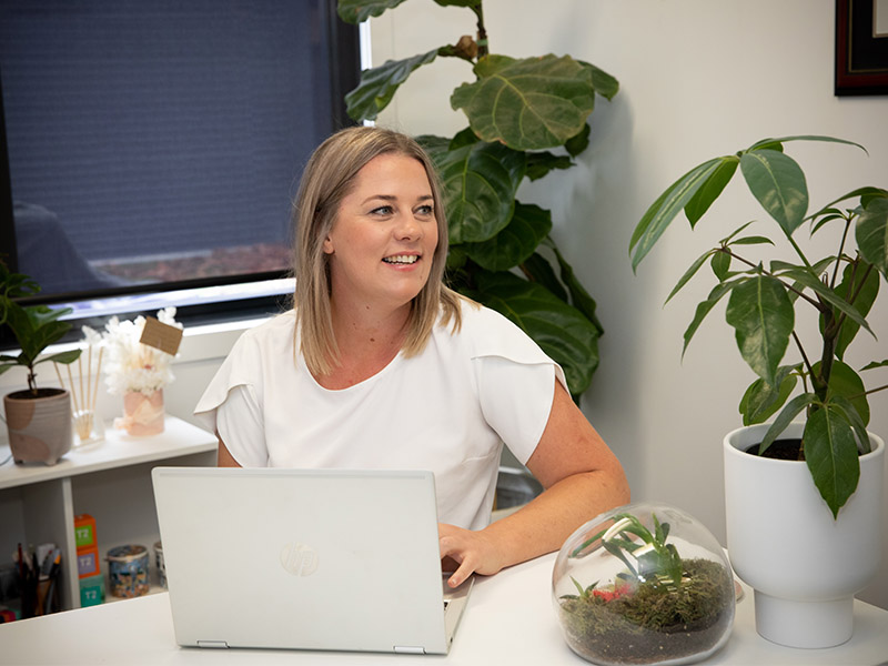 Morrison Sawers Lawyers Family Law