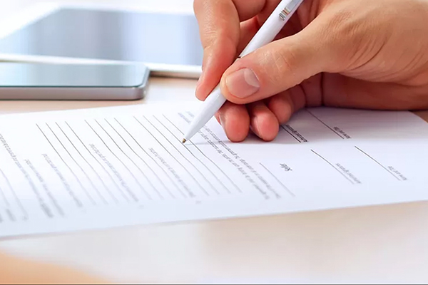 Business and Commercial Law
