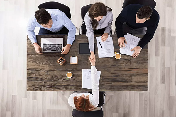 Employment Law