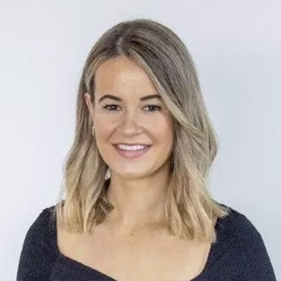 Alli Taylor