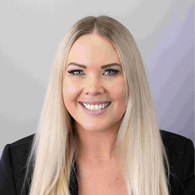 Emily Cordingley