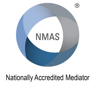 NMAS