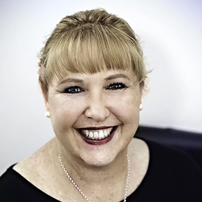 e.robertson